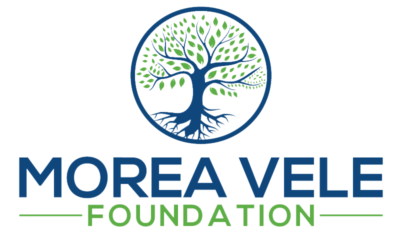 Morea Vele Foundation